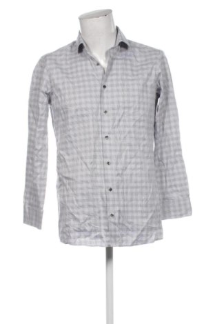 Férfi ing Casa Moda, Méret M, Szín Sokszínű, Ár 12 819 Ft