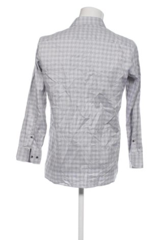 Férfi ing Casa Moda, Méret M, Szín Sokszínű, Ár 12 819 Ft