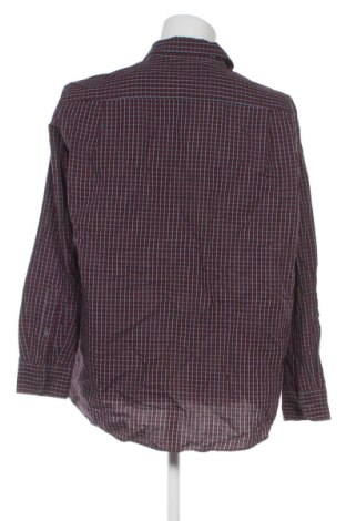 Herrenhemd Casa Moda, Größe XL, Farbe Mehrfarbig, Preis € 11,99