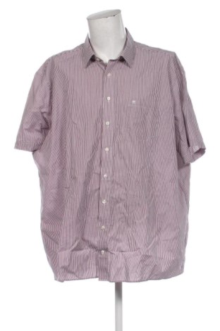 Férfi ing Casa Moda, Méret 3XL, Szín Sokszínű, Ár 7 499 Ft