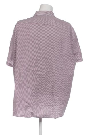 Férfi ing Casa Moda, Méret 3XL, Szín Sokszínű, Ár 7 499 Ft