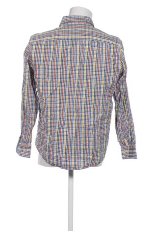 Cămașă de bărbați Casa Moda, Mărime L, Culoare Multicolor, Preț 156,99 Lei