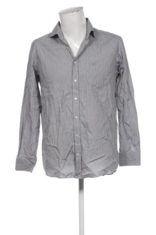 Herrenhemd Casa Moda, Größe XXL, Farbe Mehrfarbig, Preis € 33,99