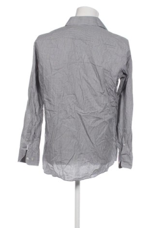 Herrenhemd Casa Moda, Größe XXL, Farbe Mehrfarbig, Preis € 33,99