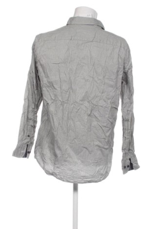 Cămașă de bărbați Casa Moda, Mărime XL, Culoare Multicolor, Preț 57,99 Lei