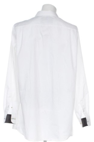 Męska koszula Casa Moda, Rozmiar XXL, Kolor Biały, Cena 148,99 zł