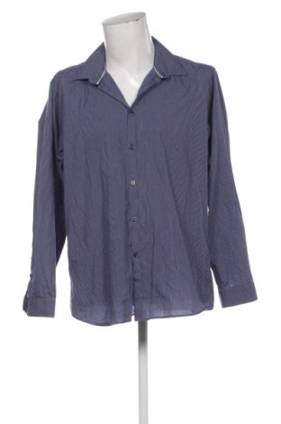 Ανδρικό πουκάμισο CedarWood State, Μέγεθος XL, Χρώμα Πολύχρωμο, Τιμή 17,99 €