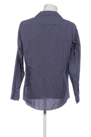 Ανδρικό πουκάμισο CedarWood State, Μέγεθος XL, Χρώμα Πολύχρωμο, Τιμή 17,99 €