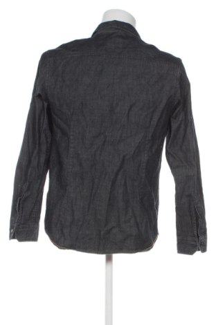 Férfi ing CedarWood State, Méret M, Szín Kék, Ár 4 219 Ft