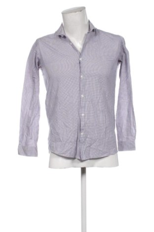 Férfi ing CedarWood State, Méret S, Szín Sokszínű, Ár 6 769 Ft