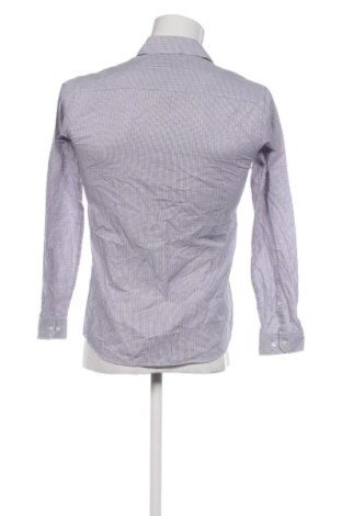 Férfi ing CedarWood State, Méret S, Szín Sokszínű, Ár 6 769 Ft