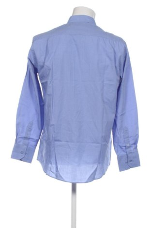 Herrenhemd CedarWood State, Größe XXL, Farbe Blau, Preis 30,99 €