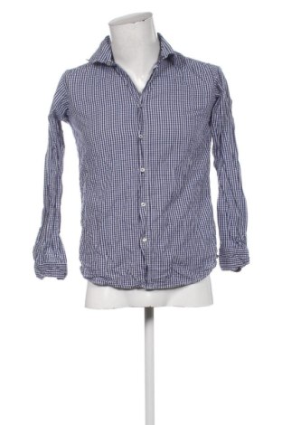 Herrenhemd Celio, Größe S, Farbe Mehrfarbig, Preis € 5,99