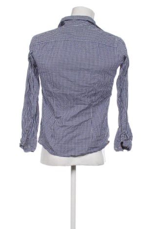 Herrenhemd Celio, Größe S, Farbe Mehrfarbig, Preis € 5,99