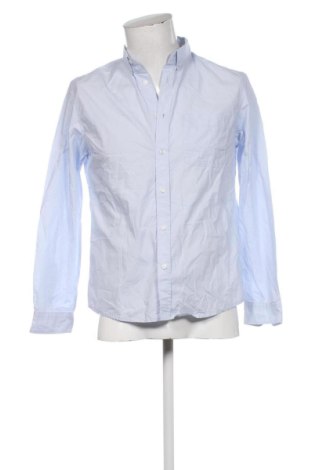 Pánska košeľa  Celio, Veľkosť M, Farba Modrá, Cena  7,95 €