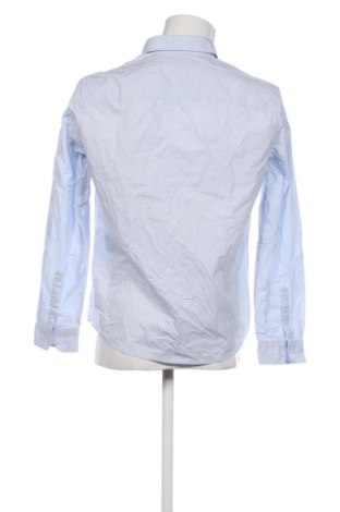 Pánska košeľa  Celio, Veľkosť M, Farba Modrá, Cena  7,95 €