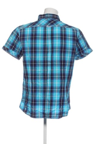 Férfi ing Celio, Méret XXL, Szín Sokszínű, Ár 7 499 Ft