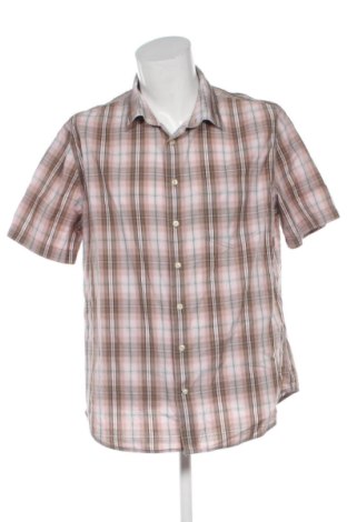 Мъжка риза Celio, Размер XL, Цвят Многоцветен, Цена 11,71 €