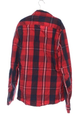 Pánska košeľa  Chapter, Veľkosť S, Farba Viacfarebná, Cena  7,00 €