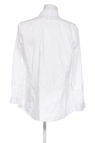 Cămașă de bărbați Charles Tyrwhitt, Mărime XL, Culoare Alb, Preț 173,99 Lei