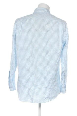 Herrenhemd Charles Tyrwhitt, Größe XL, Farbe Mehrfarbig, Preis € 20,99