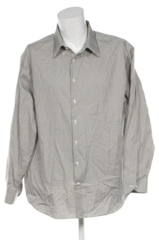 Pánská košile  Charles Tyrwhitt, Velikost XXL, Barva Vícebarevné, Cena  509,00 Kč