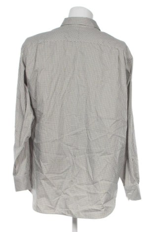 Pánská košile  Charles Tyrwhitt, Velikost XXL, Barva Vícebarevné, Cena  509,00 Kč