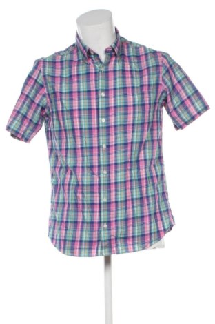 Cămașă de bărbați Charles Tyrwhitt, Mărime M, Culoare Multicolor, Preț 84,99 Lei