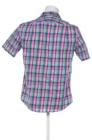 Cămașă de bărbați Charles Tyrwhitt, Mărime M, Culoare Multicolor, Preț 84,99 Lei