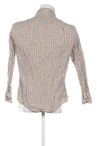 Cămașă de bărbați Charles Tyrwhitt, Mărime M, Culoare Multicolor, Preț 173,99 Lei