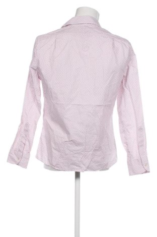 Cămașă de bărbați Charles Tyrwhitt, Mărime M, Culoare Multicolor, Preț 173,99 Lei