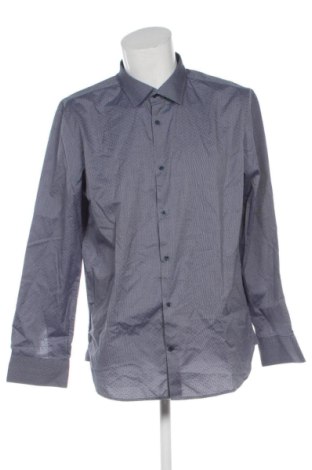 Męska koszula Charles Vogele, Rozmiar XL, Kolor Kolorowy, Cena 78,99 zł