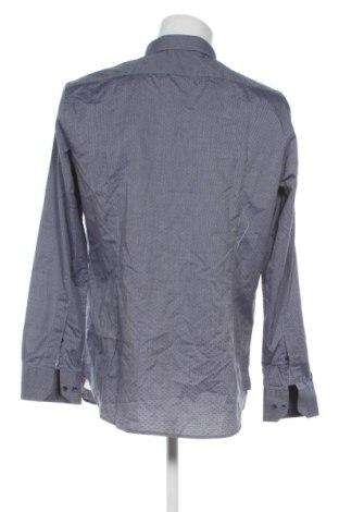 Męska koszula Charles Vogele, Rozmiar XL, Kolor Kolorowy, Cena 78,99 zł