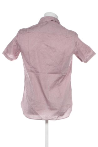 Мъжка риза Charles Vogele, Размер M, Цвят Многоцветен, Цена 7,66 €