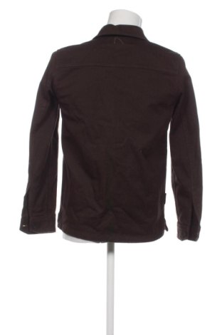 Męska koszula Chasin', Rozmiar S, Kolor Brązowy, Cena 61,99 zł