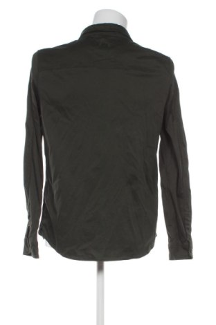 Férfi ing Chasin', Méret L, Szín Zöld, Ár 5 785 Ft