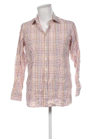 Cămașă de bărbați Cinque, Mărime L, Culoare Multicolor, Preț 74,99 Lei