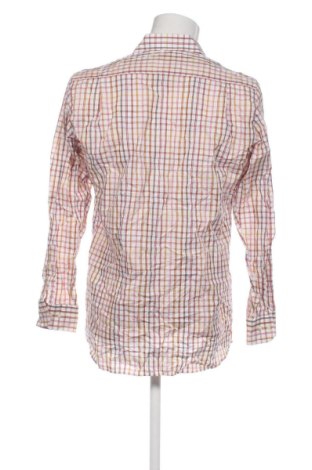 Cămașă de bărbați Cinque, Mărime L, Culoare Multicolor, Preț 74,99 Lei