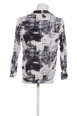 Herrenhemd Clayton, Größe L, Farbe Mehrfarbig, Preis 17,99 €