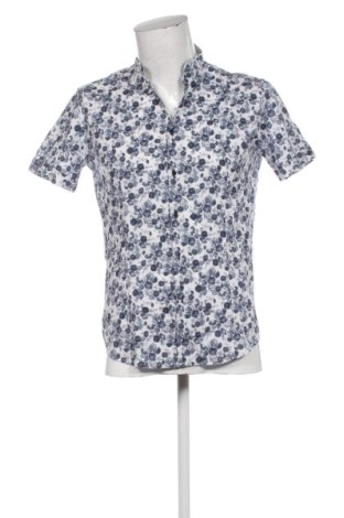 Herrenhemd Clayton, Größe L, Farbe Mehrfarbig, Preis € 12,99