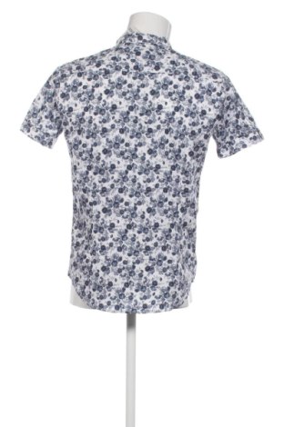 Herrenhemd Clayton, Größe L, Farbe Mehrfarbig, Preis € 12,99