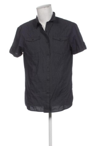 Férfi ing Clockhouse, Méret XL, Szín Sokszínű, Ár 7 499 Ft