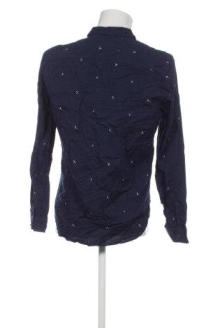 Herrenhemd Clockhouse, Größe M, Farbe Mehrfarbig, Preis € 5,99