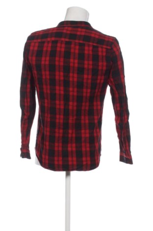 Cămașă de bărbați Clockhouse, Mărime S, Culoare Multicolor, Preț 70,99 Lei