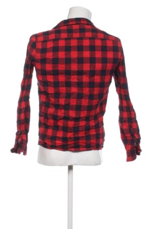 Męska koszula Clockhouse, Rozmiar S, Kolor Kolorowy, Cena 19,99 zł