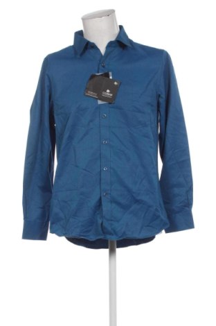 Cămașă de bărbați Cobb, Mărime S, Culoare Multicolor, Preț 41,99 Lei