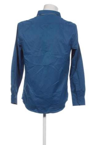 Cămașă de bărbați Cobb, Mărime S, Culoare Multicolor, Preț 41,99 Lei