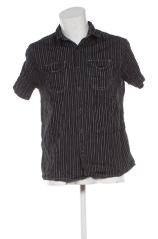 Мъжка риза Colcci, Размер M, Цвят Многоцветен, Цена 9,71 €