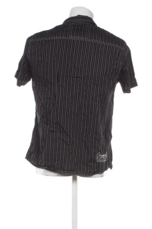 Мъжка риза Colcci, Размер M, Цвят Многоцветен, Цена 9,71 €