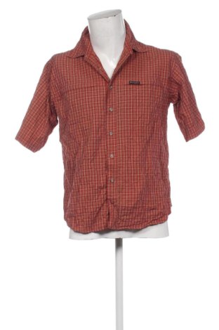 Pánská košile  Columbia, Velikost S, Barva Vícebarevné, Cena  659,00 Kč